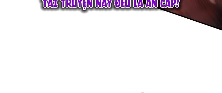 Ác Nhân Lồng Bát Giác Chapter 25 - Next Chapter 26