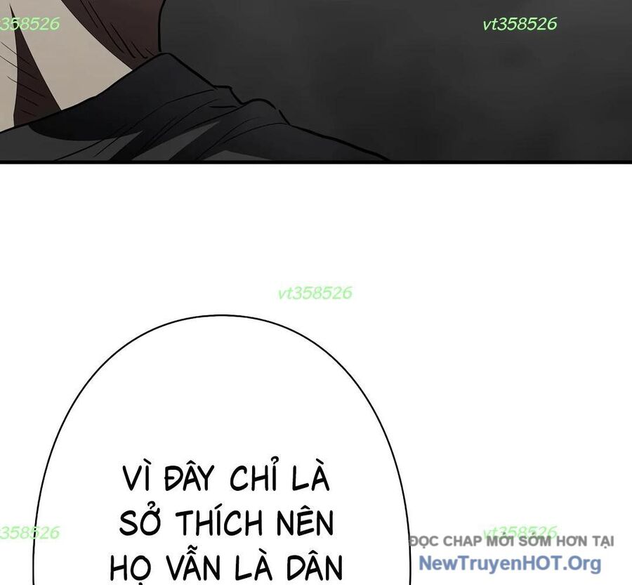 Ác Nhân Lồng Bát Giác Chapter 25 - Next Chapter 26