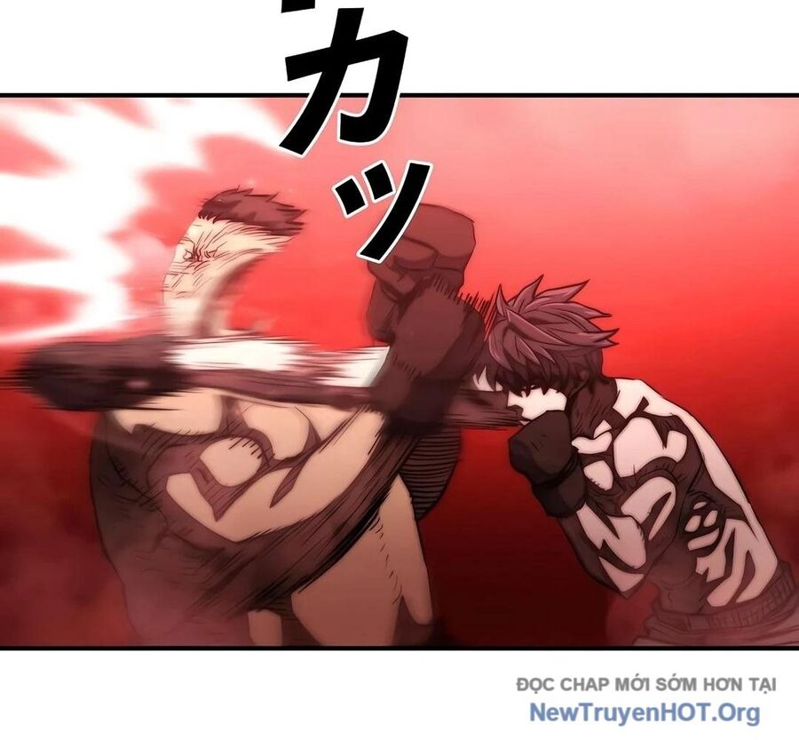 Ác Nhân Lồng Bát Giác Chapter 25 - Next Chapter 26