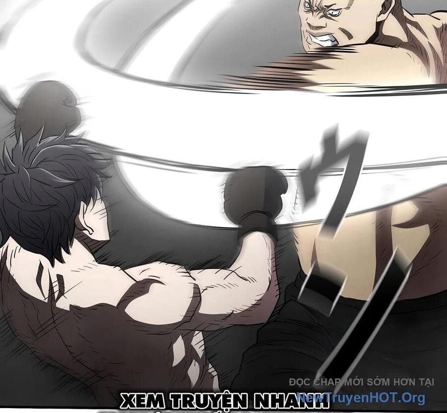Ác Nhân Lồng Bát Giác Chapter 25 - Next Chapter 26