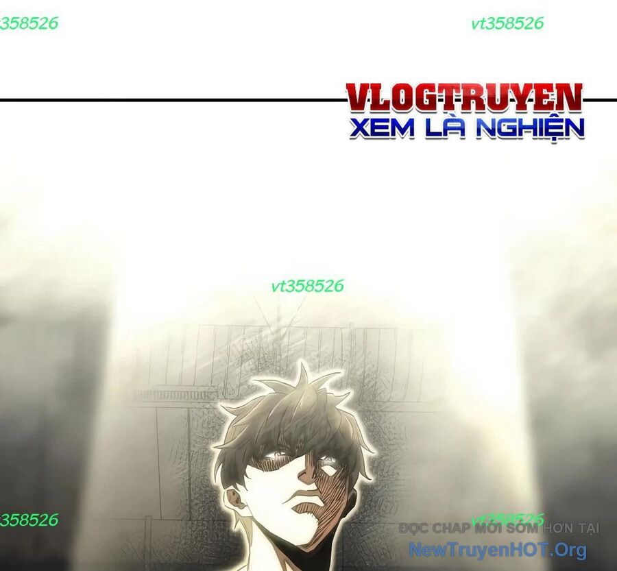 Ác Nhân Lồng Bát Giác Chapter 25 - Next Chapter 26