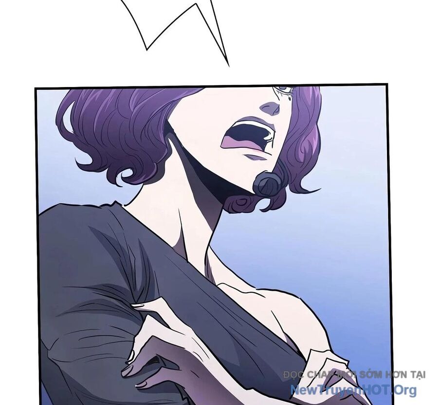 Ác Nhân Lồng Bát Giác Chapter 25 - Next Chapter 26
