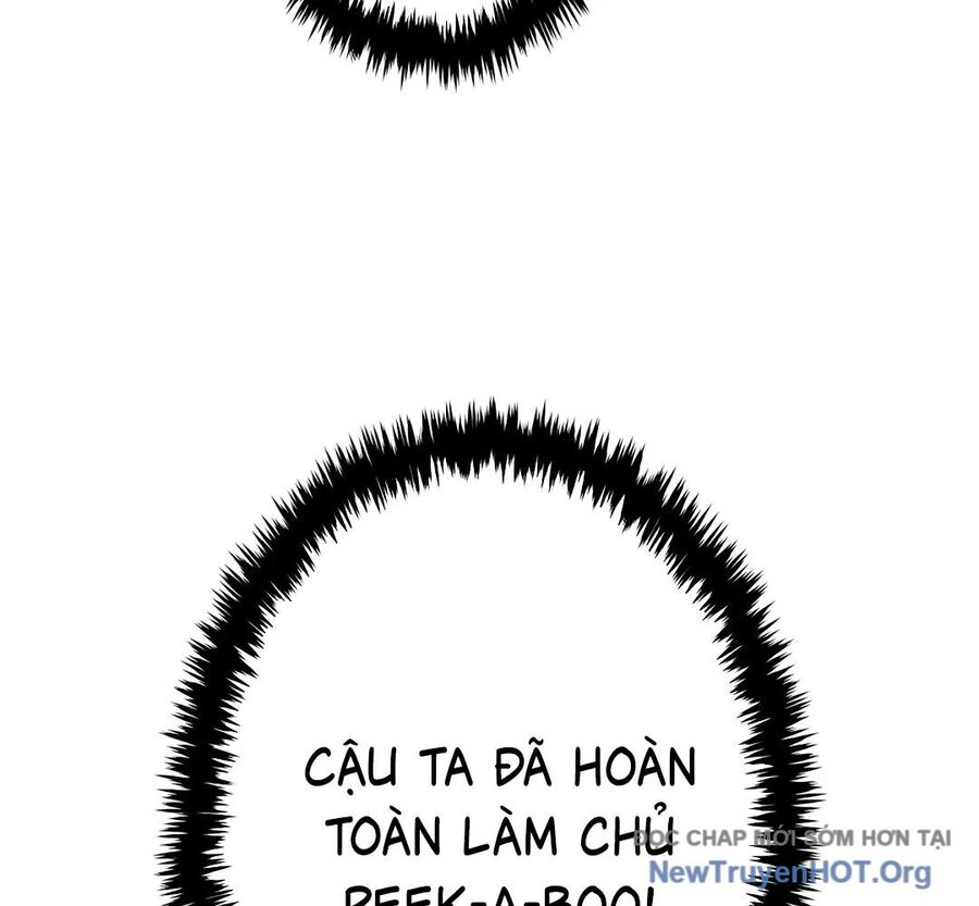 Ác Nhân Lồng Bát Giác Chapter 25 - Next Chapter 26