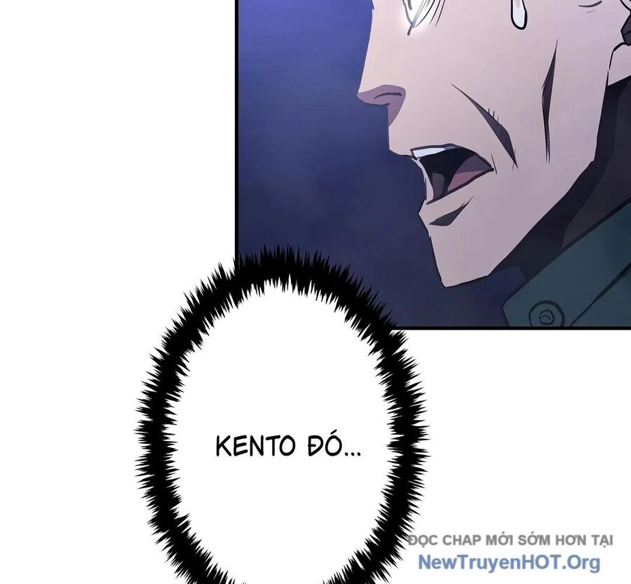 Ác Nhân Lồng Bát Giác Chapter 25 - Next Chapter 26