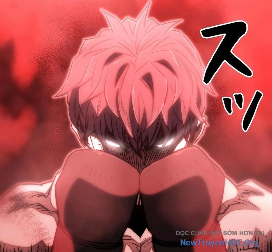 Ác Nhân Lồng Bát Giác Chapter 25 - Next Chapter 26
