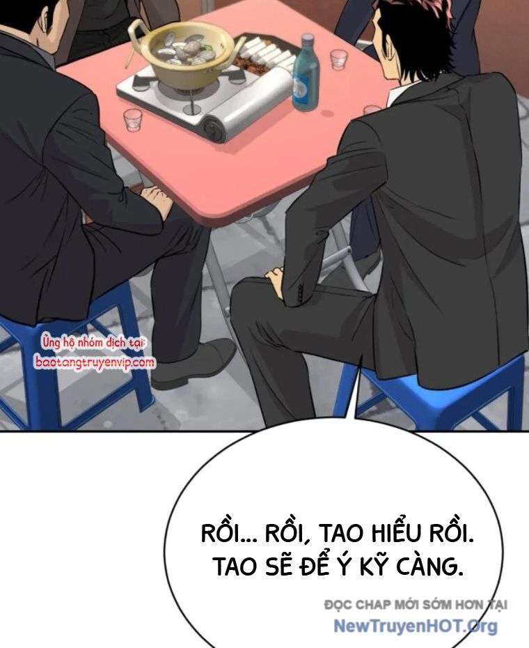 Cháu Trai Thiên Tài Của Vua Cho Vay Nặng Lãi Chapter 59 - Next 