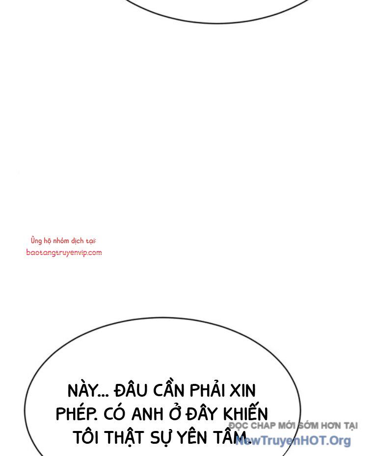 Cháu Trai Thiên Tài Của Vua Cho Vay Nặng Lãi Chapter 59 - Next 