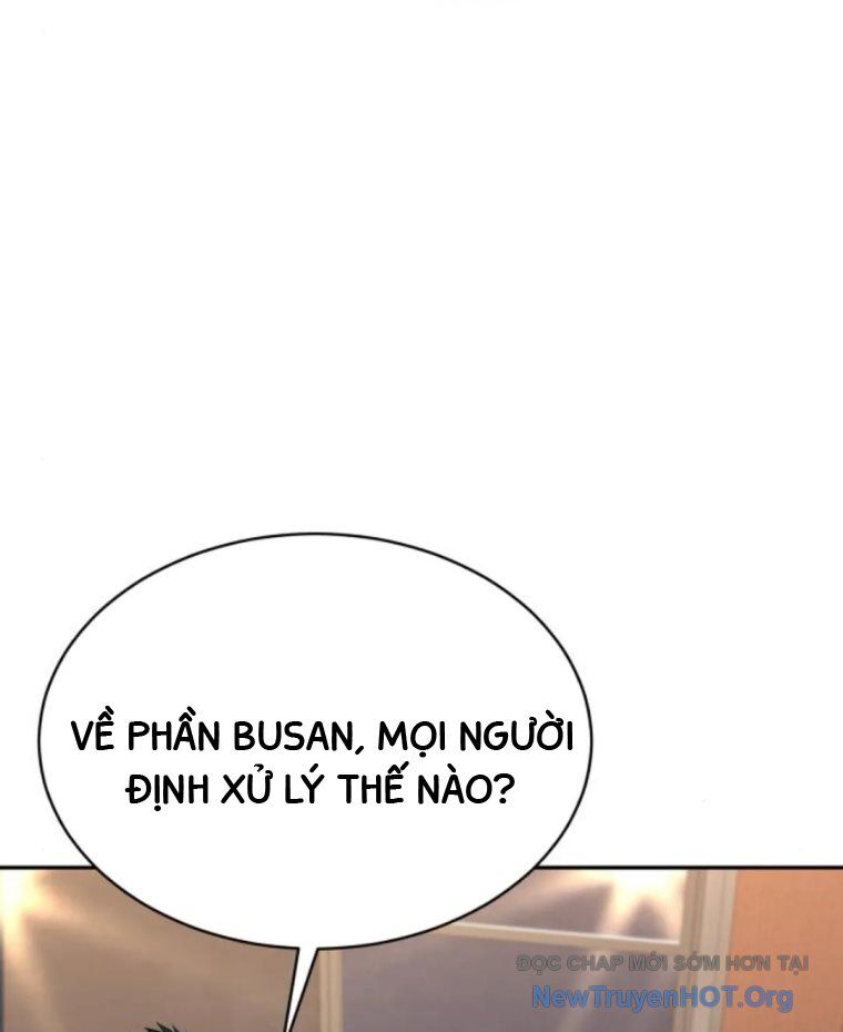 Cháu Trai Thiên Tài Của Vua Cho Vay Nặng Lãi Chapter 59 - Next 