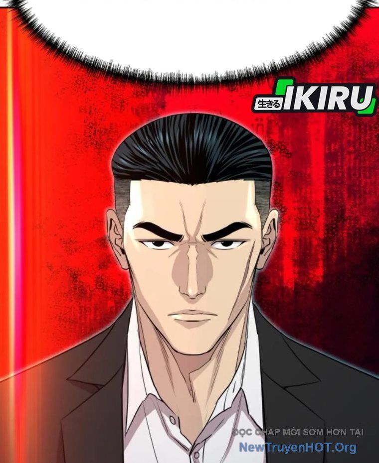 Cháu Trai Thiên Tài Của Vua Cho Vay Nặng Lãi Chapter 59 - Next 