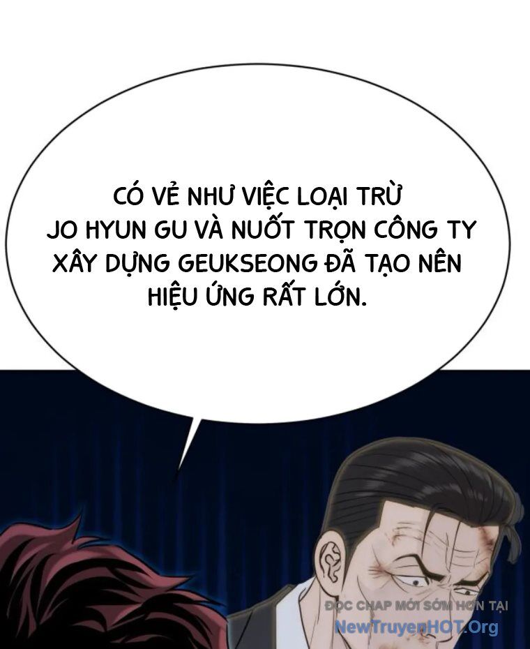 Cháu Trai Thiên Tài Của Vua Cho Vay Nặng Lãi Chapter 59 - Next 