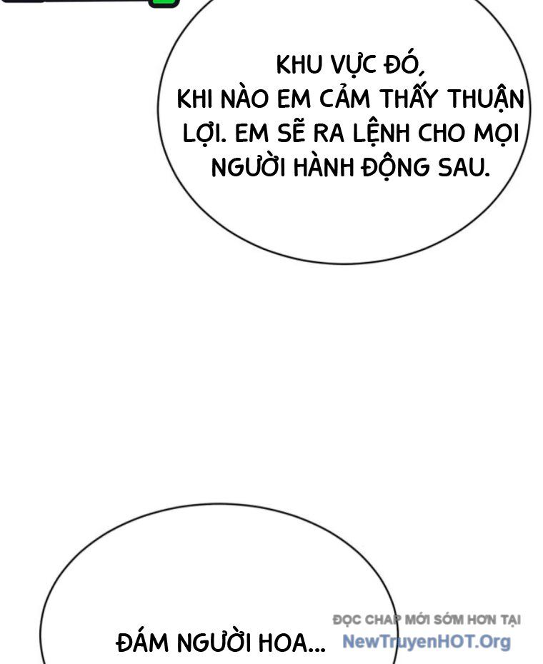 Cháu Trai Thiên Tài Của Vua Cho Vay Nặng Lãi Chapter 59 - Next 