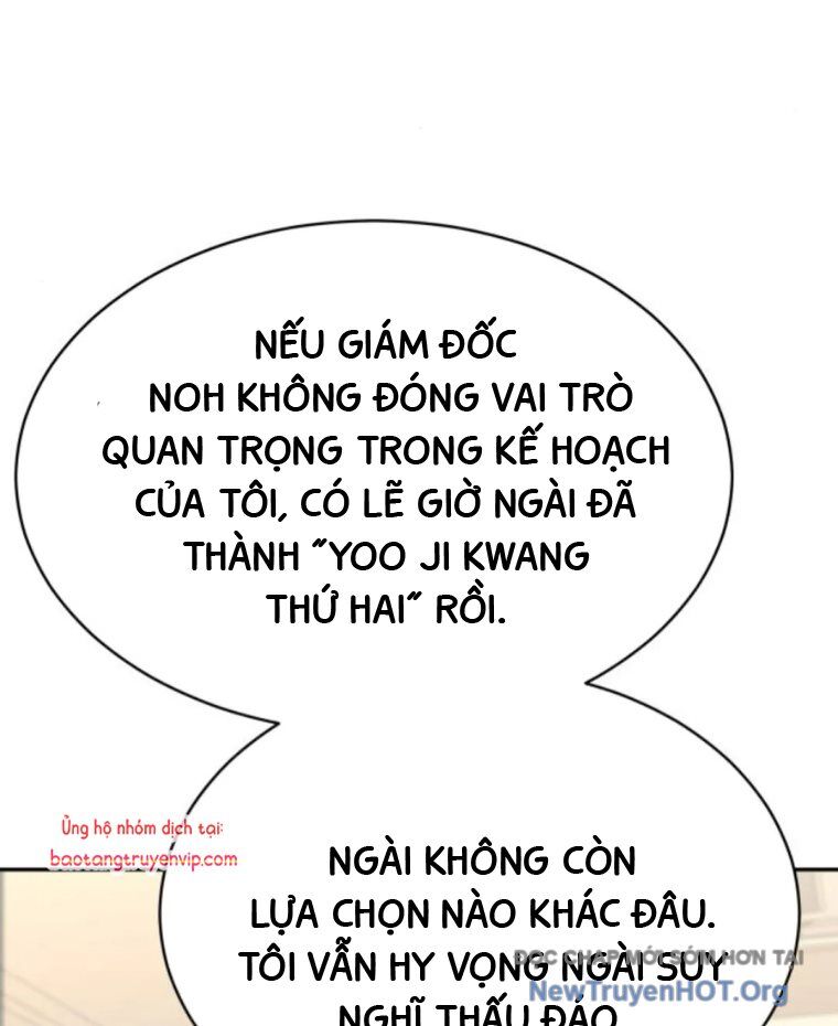 Cháu Trai Thiên Tài Của Vua Cho Vay Nặng Lãi Chapter 59 - Next 