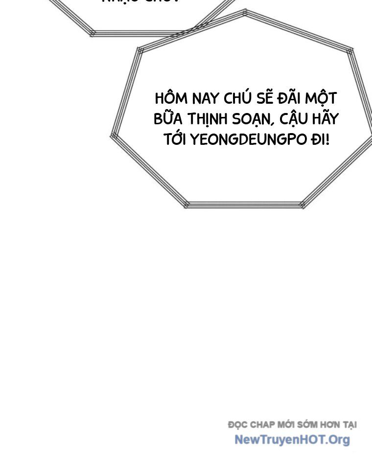 Cháu Trai Thiên Tài Của Vua Cho Vay Nặng Lãi Chapter 59 - Next 