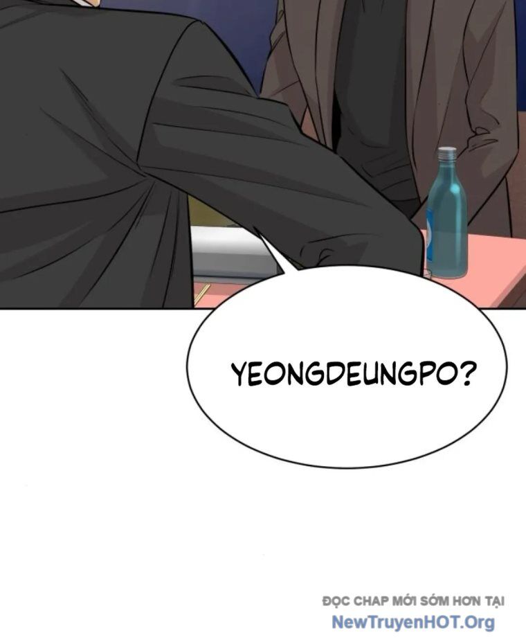 Cháu Trai Thiên Tài Của Vua Cho Vay Nặng Lãi Chapter 59 - Next 