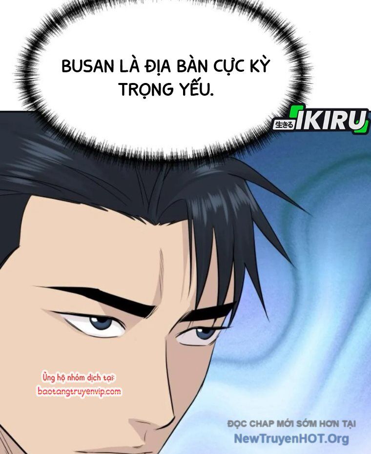Cháu Trai Thiên Tài Của Vua Cho Vay Nặng Lãi Chapter 59 - Next 