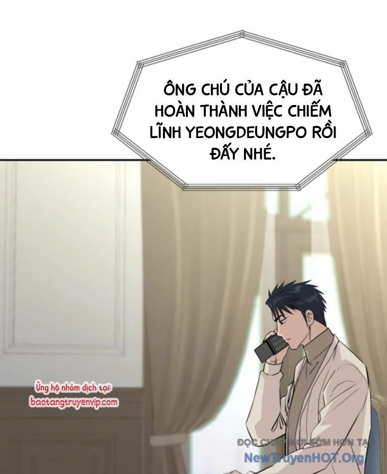 Cháu Trai Thiên Tài Của Vua Cho Vay Nặng Lãi Chapter 59 - Next 