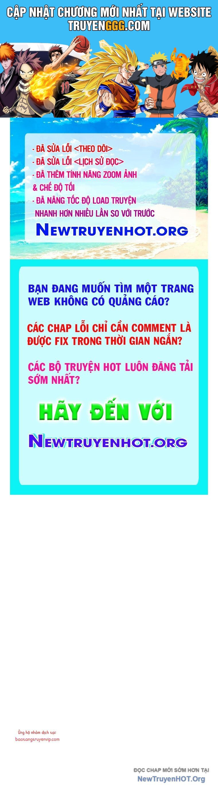 Cháu Trai Thiên Tài Của Vua Cho Vay Nặng Lãi Chapter 59 - Next 