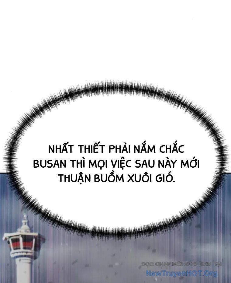 Cháu Trai Thiên Tài Của Vua Cho Vay Nặng Lãi Chapter 59 - Next 