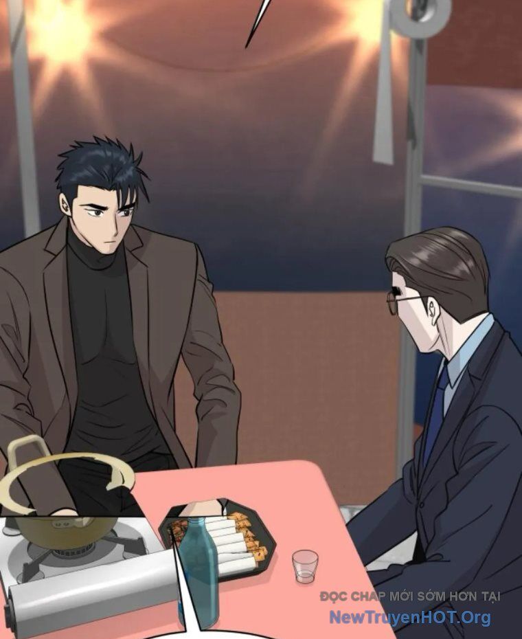 Cháu Trai Thiên Tài Của Vua Cho Vay Nặng Lãi Chapter 59 - Next 