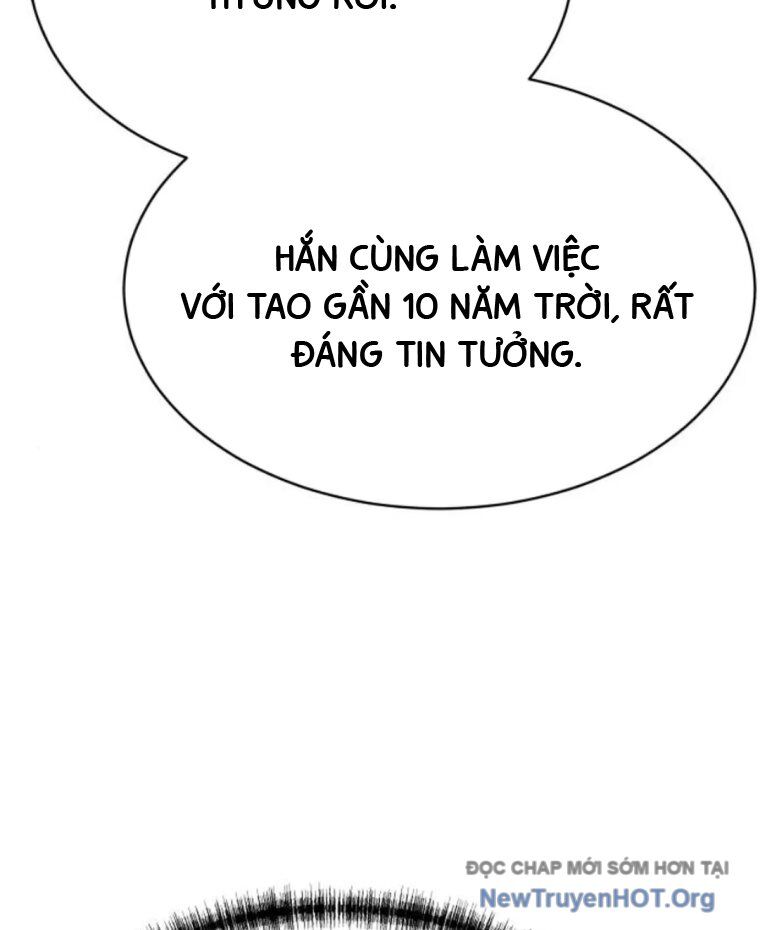 Cháu Trai Thiên Tài Của Vua Cho Vay Nặng Lãi Chapter 59 - Next 