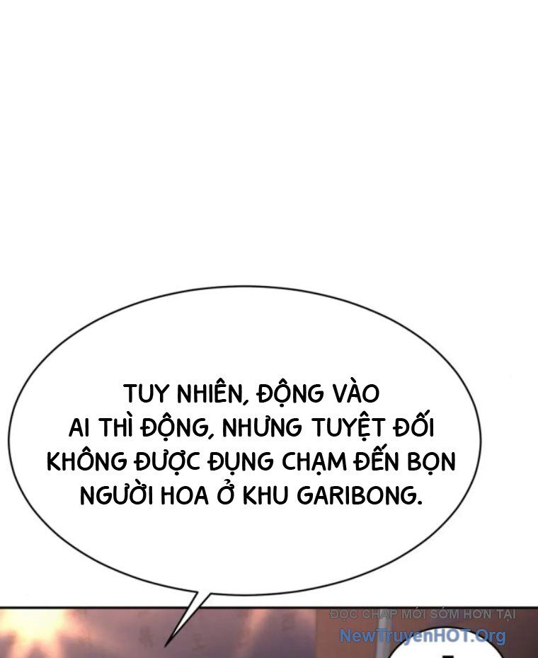 Cháu Trai Thiên Tài Của Vua Cho Vay Nặng Lãi Chapter 59 - Next 