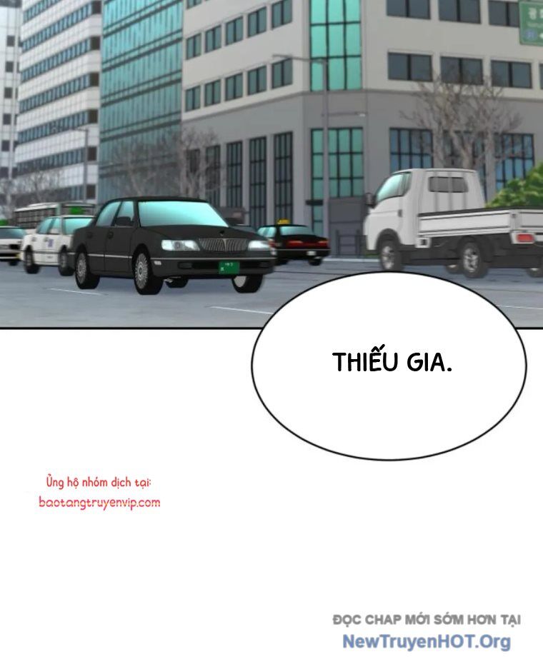 Cháu Trai Thiên Tài Của Vua Cho Vay Nặng Lãi Chapter 59 - Next 