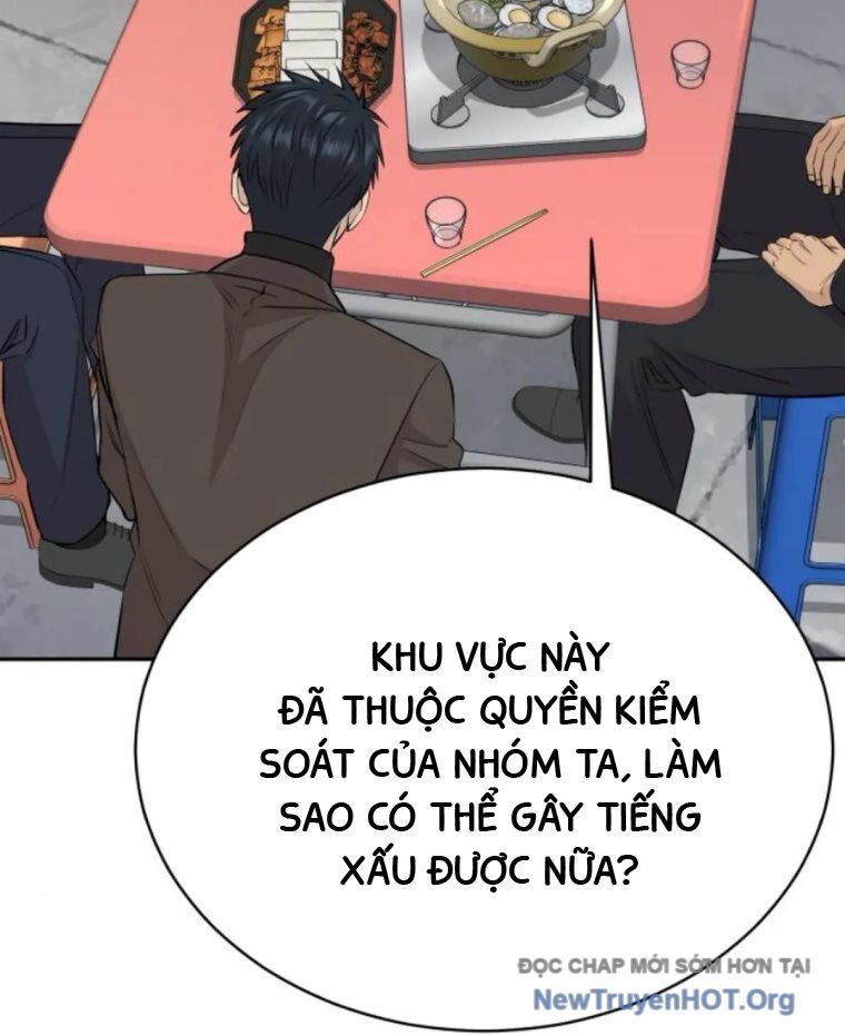 Cháu Trai Thiên Tài Của Vua Cho Vay Nặng Lãi Chapter 59 - Next 