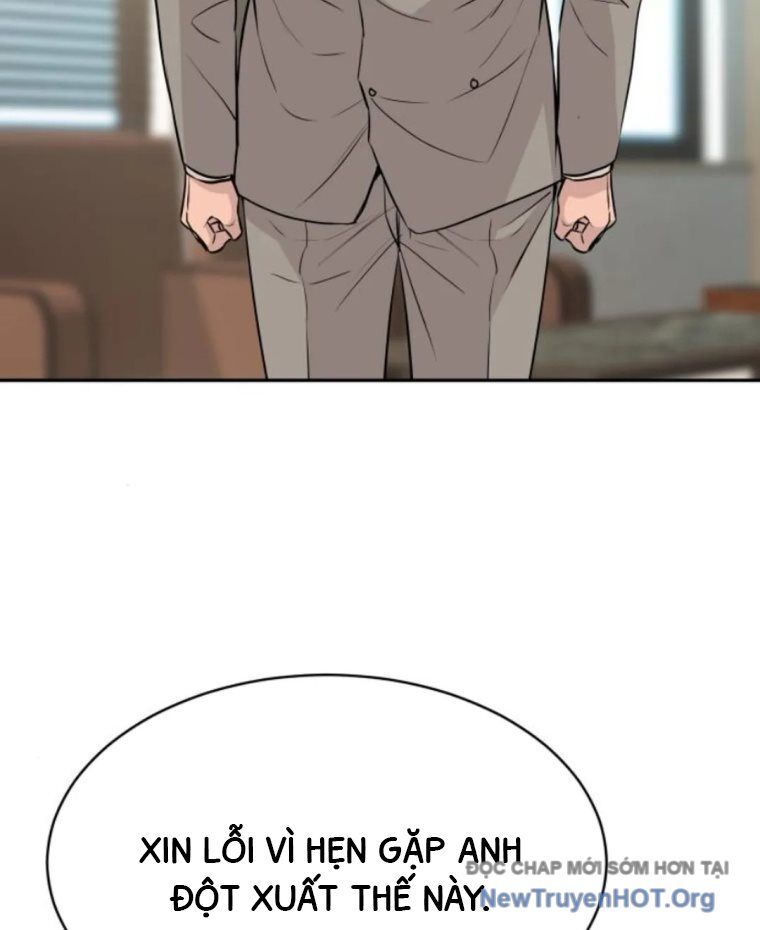 Cháu Trai Thiên Tài Của Vua Cho Vay Nặng Lãi Chapter 59 - Next 