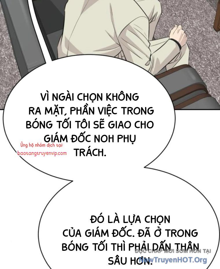Cháu Trai Thiên Tài Của Vua Cho Vay Nặng Lãi Chapter 59 - Next 