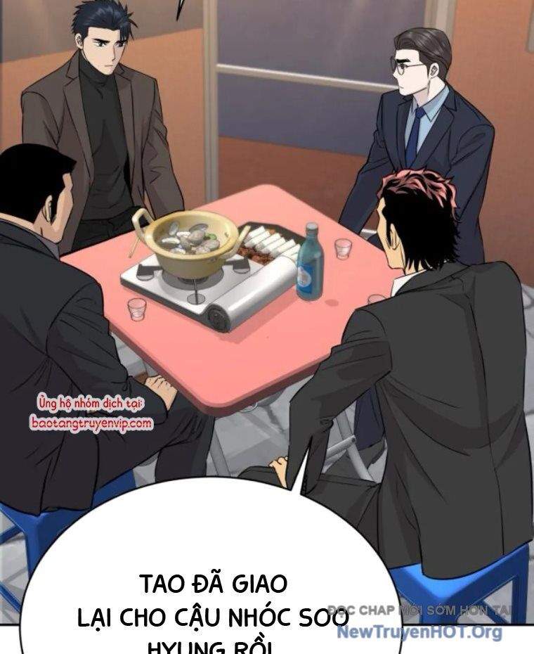 Cháu Trai Thiên Tài Của Vua Cho Vay Nặng Lãi Chapter 59 - Next 