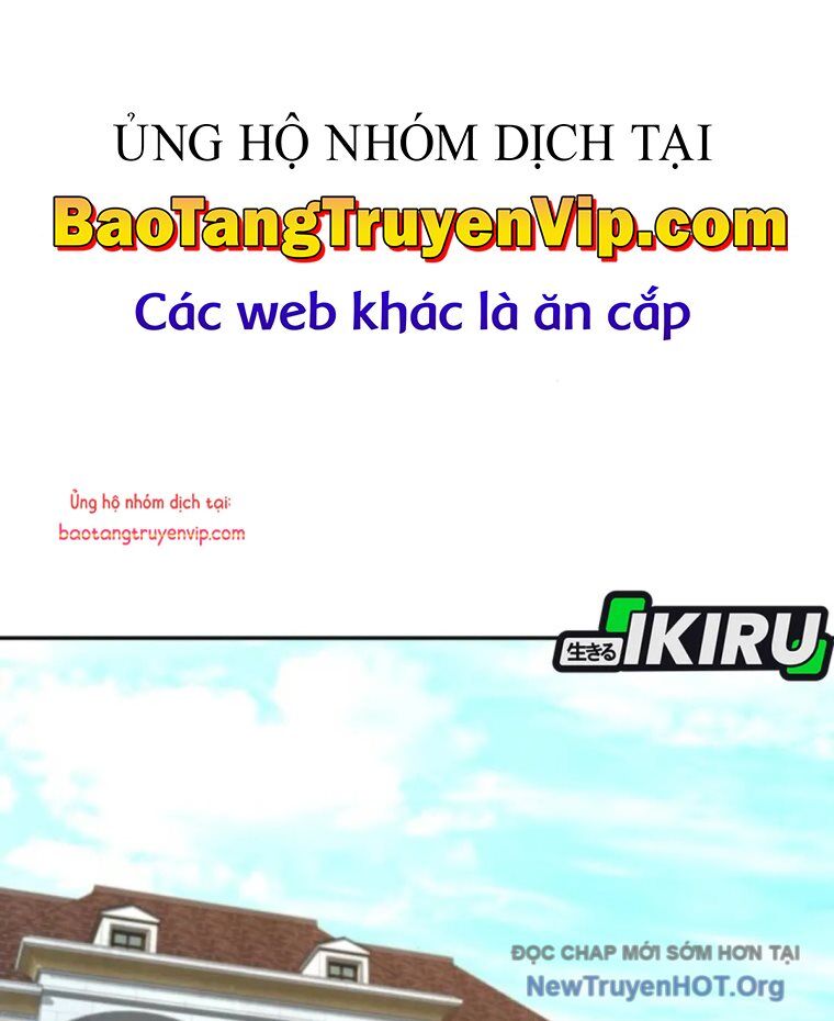 Cháu Trai Thiên Tài Của Vua Cho Vay Nặng Lãi Chapter 59 - Next 