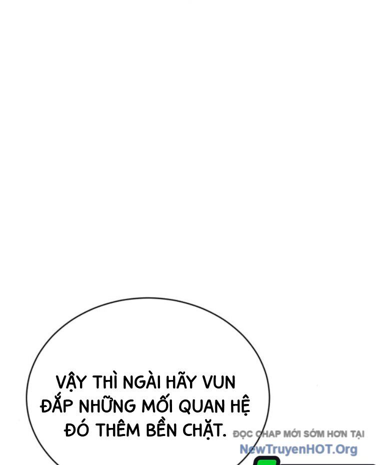Cháu Trai Thiên Tài Của Vua Cho Vay Nặng Lãi Chapter 59 - Next 