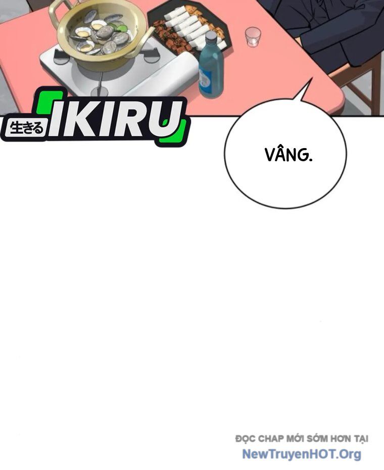 Cháu Trai Thiên Tài Của Vua Cho Vay Nặng Lãi Chapter 59 - Next 