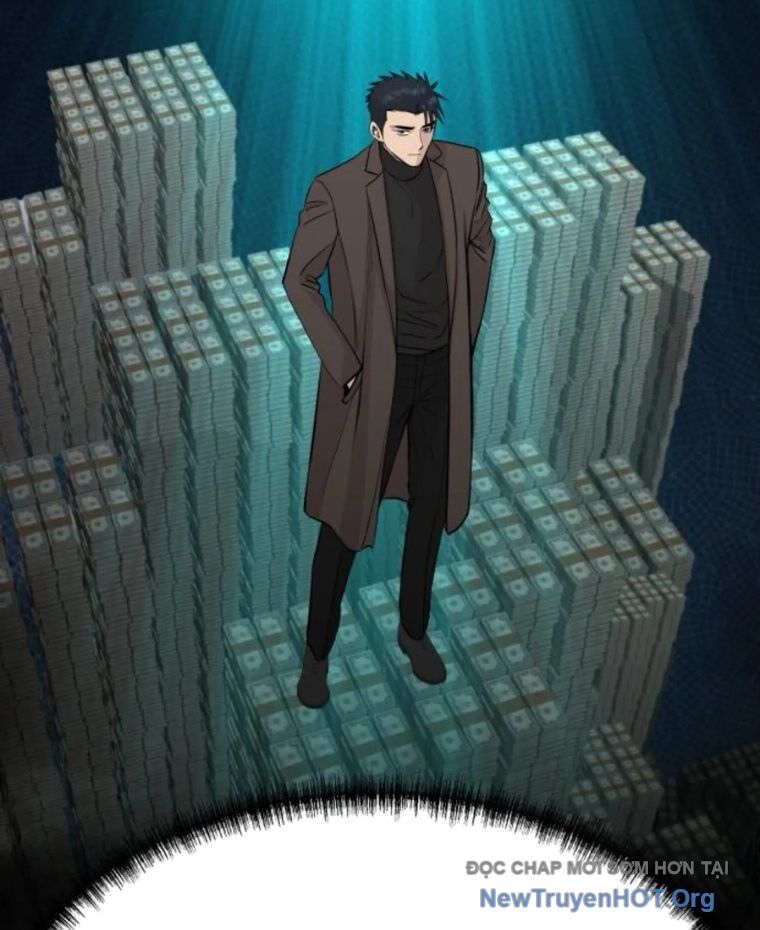 Cháu Trai Thiên Tài Của Vua Cho Vay Nặng Lãi Chapter 59 - Next 