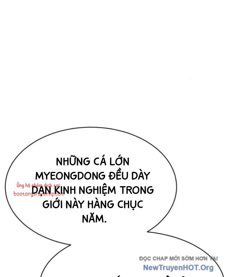 Cháu Trai Thiên Tài Của Vua Cho Vay Nặng Lãi Chapter 59 - Next 