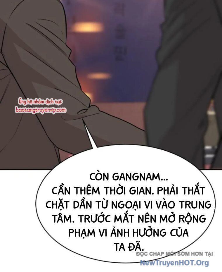 Cháu Trai Thiên Tài Của Vua Cho Vay Nặng Lãi Chapter 59 - Next 