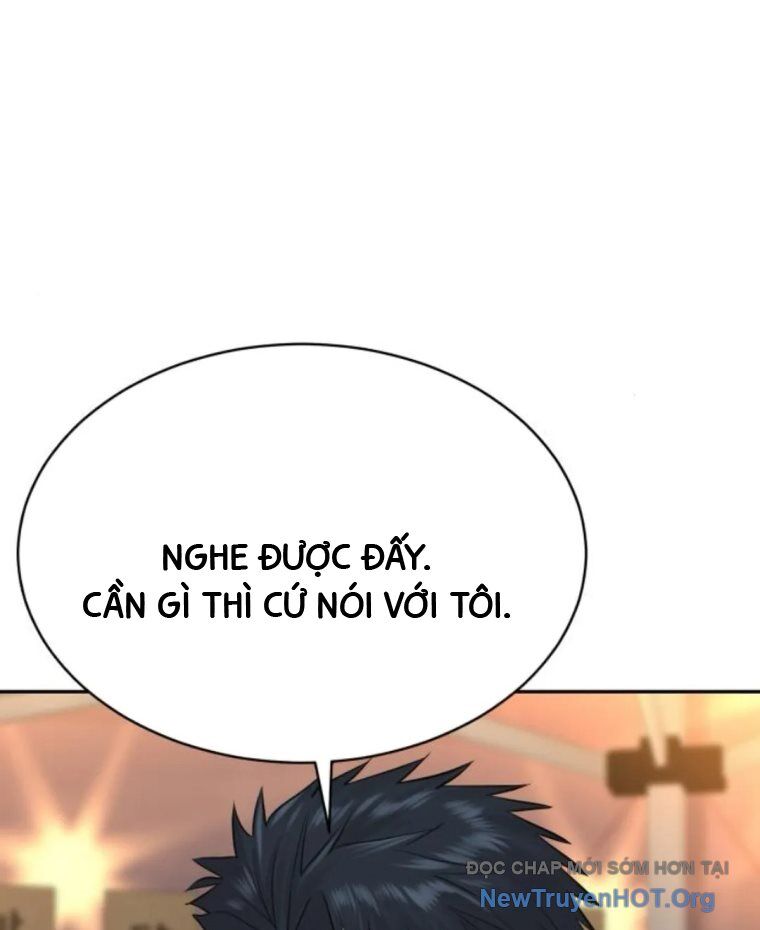 Cháu Trai Thiên Tài Của Vua Cho Vay Nặng Lãi Chapter 59 - Next 