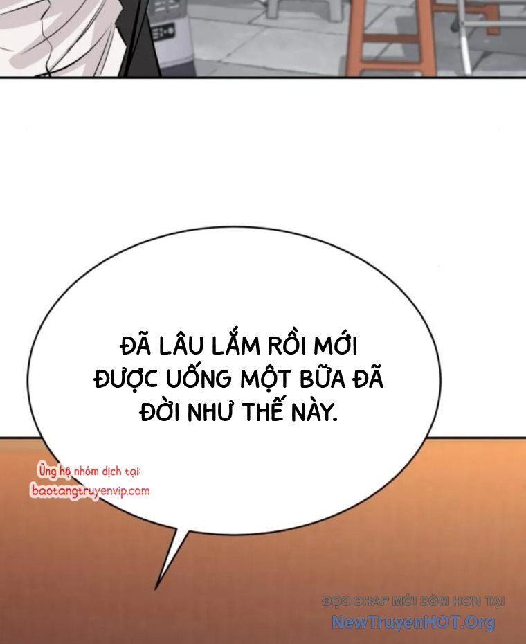 Cháu Trai Thiên Tài Của Vua Cho Vay Nặng Lãi Chapter 59 - Next 