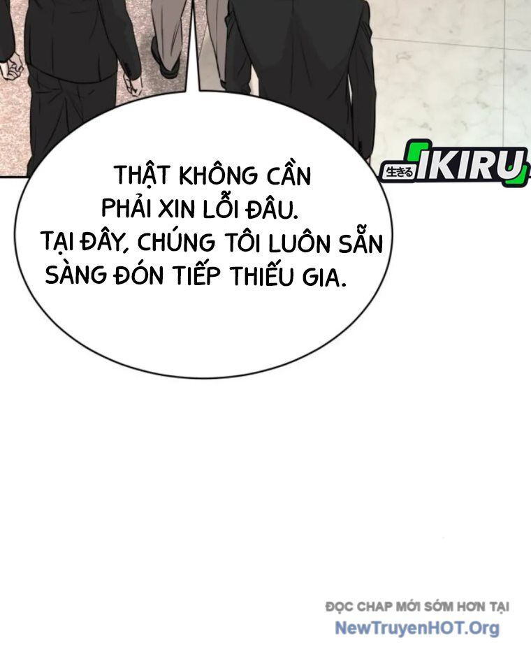 Cháu Trai Thiên Tài Của Vua Cho Vay Nặng Lãi Chapter 59 - Next 