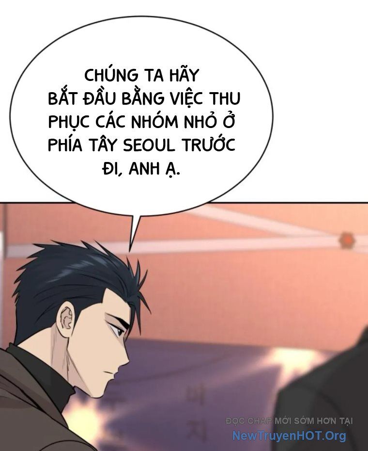 Cháu Trai Thiên Tài Của Vua Cho Vay Nặng Lãi Chapter 59 - Next 