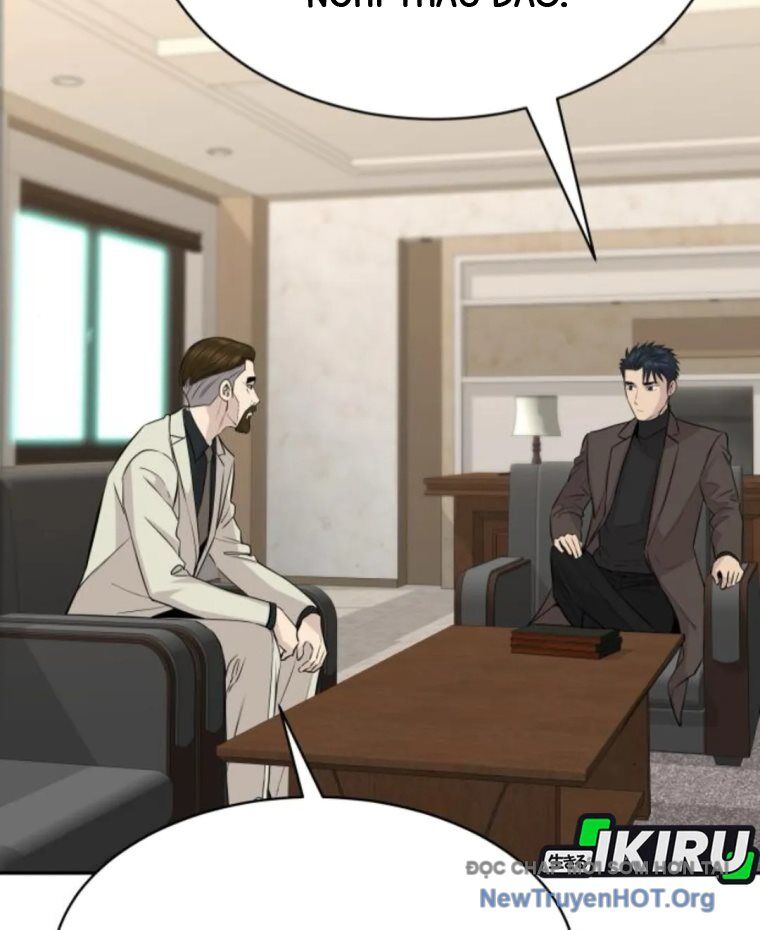 Cháu Trai Thiên Tài Của Vua Cho Vay Nặng Lãi Chapter 59 - Next 