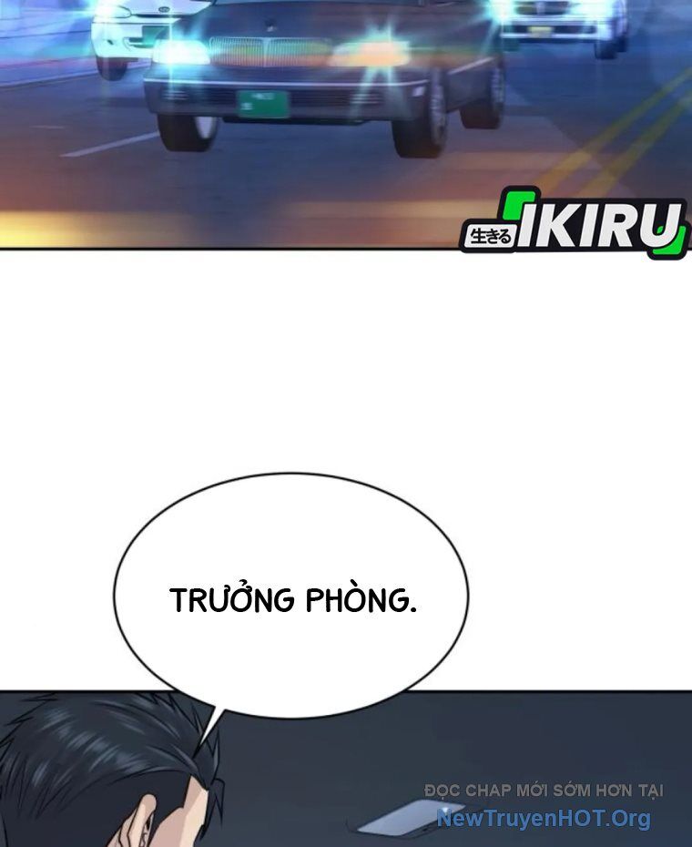 Cháu Trai Thiên Tài Của Vua Cho Vay Nặng Lãi Chapter 59 - Next 