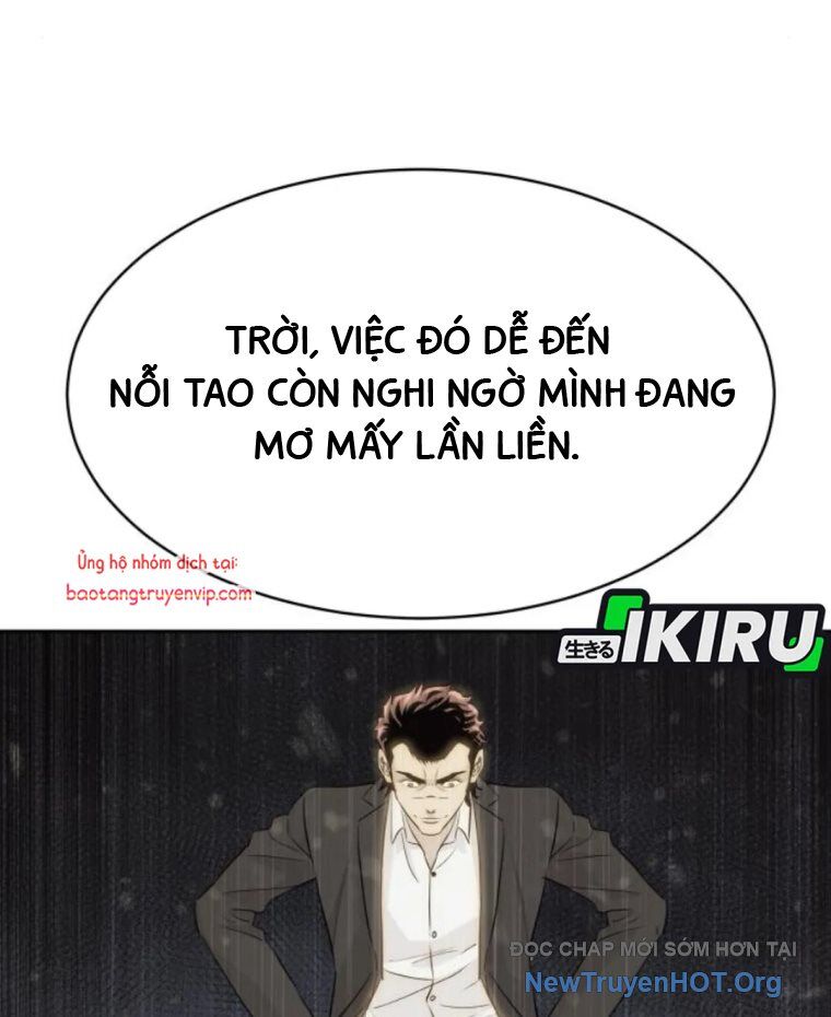 Cháu Trai Thiên Tài Của Vua Cho Vay Nặng Lãi Chapter 59 - Next 