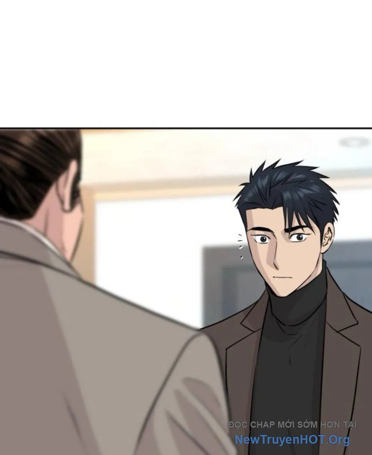 Cháu Trai Thiên Tài Của Vua Cho Vay Nặng Lãi Chapter 59 - Next 
