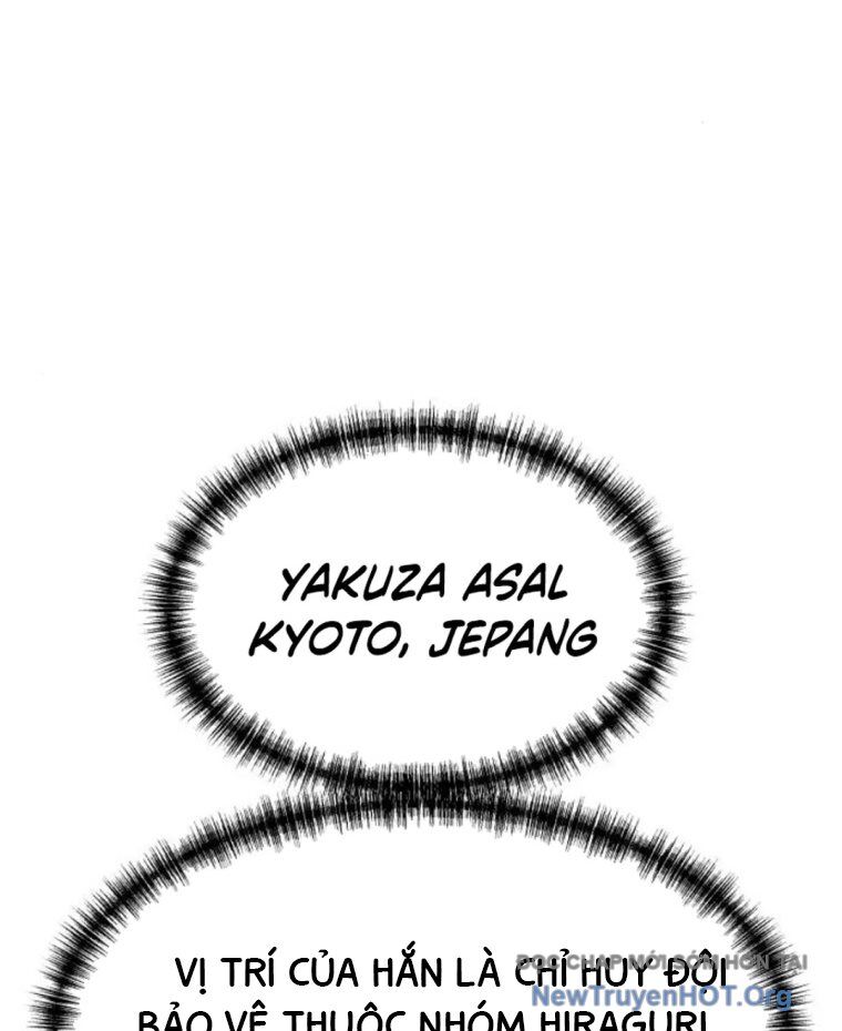 Cháu Trai Thiên Tài Của Vua Cho Vay Nặng Lãi Chapter 59 - Next 