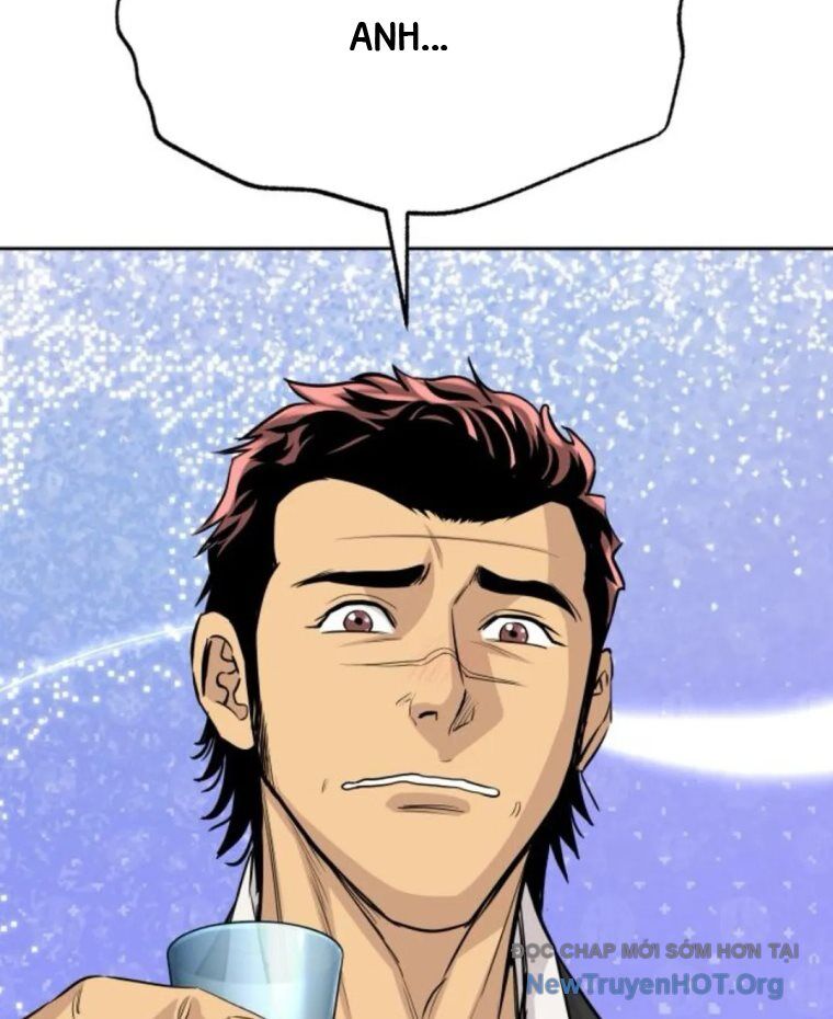 Cháu Trai Thiên Tài Của Vua Cho Vay Nặng Lãi Chapter 59 - Next 