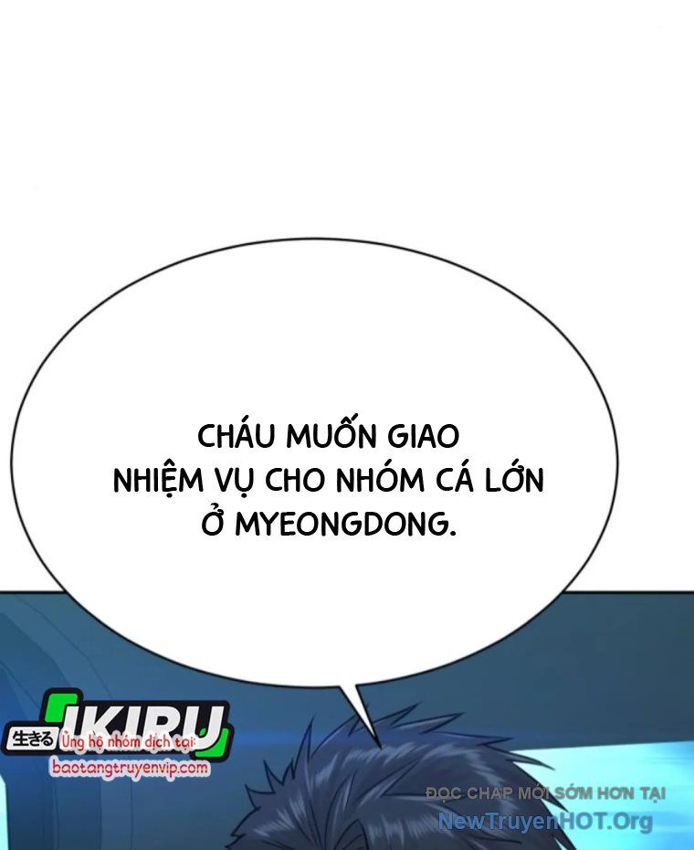 Cháu Trai Thiên Tài Của Vua Cho Vay Nặng Lãi Chapter 59 - Next 