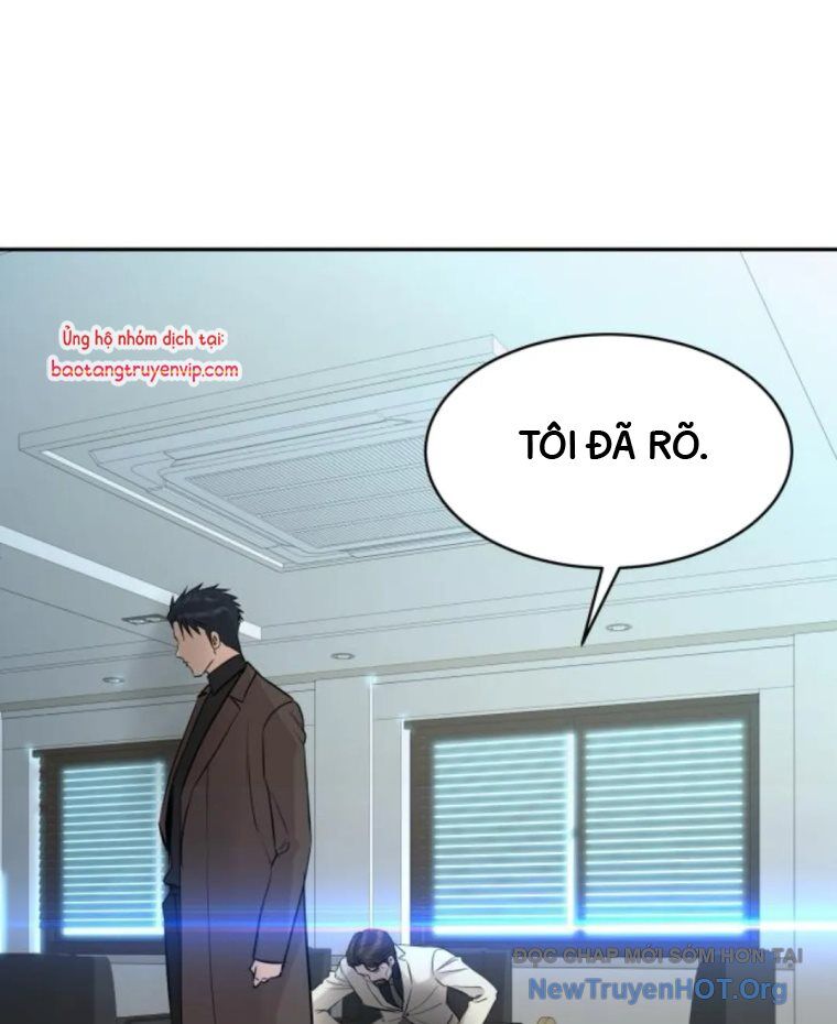 Cháu Trai Thiên Tài Của Vua Cho Vay Nặng Lãi Chapter 59 - Next 
