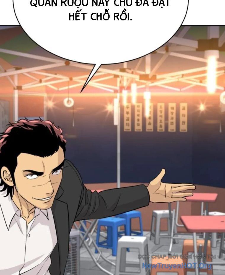 Cháu Trai Thiên Tài Của Vua Cho Vay Nặng Lãi Chapter 59 - Next 