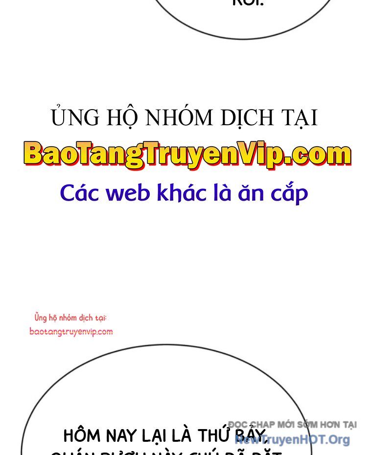 Cháu Trai Thiên Tài Của Vua Cho Vay Nặng Lãi Chapter 59 - Next 